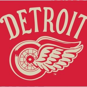 Meet your Posher, Dylan